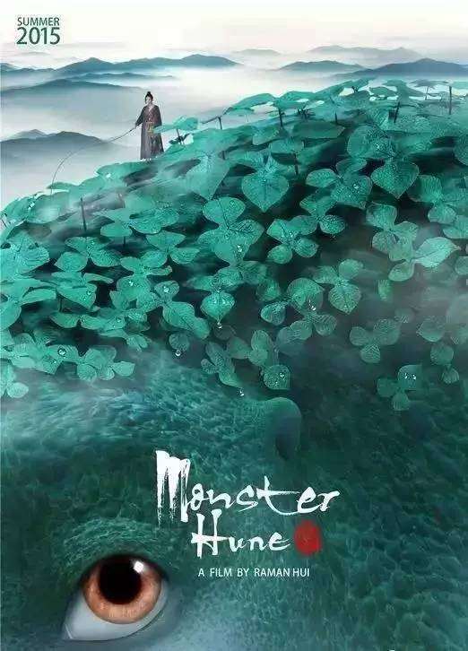 买个假麦考密克神学院文凭毕业证